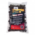 Протеинови топчета Rosso Seppia 16 мм - 800 г - Select Baits